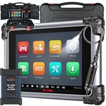 Autel Maxisys Elite Ii Ultra Auto Diagnostic Scanner Programming E.cu Coding. Fixed Price $2039.00.