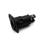 Mercedes-benz Sprinter W906 Sliding Door Actuator A9067660078. Fixed Price $72.66.