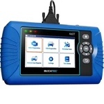 Blcktec 460T OBD2 Scanner Car Code Reader Engine Abs Srs Transmission Diagno.... Fixed Price $279.99.