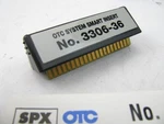 Otc 3306-36 Ssi System Smart Insert Toyota Traction Control Genisys, Monitor. Fixed Price $17.09.