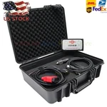 For Isuzu Idss Diagnostic Tool Truck Engineering Vehicles Scanner With Software. Fixed Price $474.00.