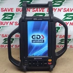 Git Gds-urobot Hyundai Scan Tool G1UDDMN010 See Display No Charger Parts. Fixed Price $135.00.