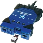Bosch EL-52100-AM Gm Mdi Diagnostic Interface Pc Scan Tool Factory Support. Fixed Price $1058.10.