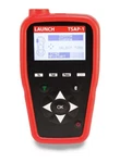 Launch TSAP-1 Tpms Activation Tool Sensor Programming Device LAU301020527. Fixed Price $404.95.