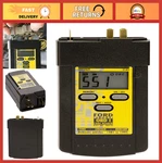 Ford OBD1 Code Reader Digital Scanner Tool PRE-1996 Vehicles. Fixed Price $55.79.