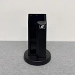 Snap Solus Pro Battery Charger Cradle Only EAK0276B03A. Fixed Price $74.99.