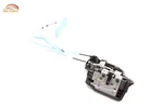 2016 - 2018 Bmw X5 F15 Front Right Passenger Side Door Lock Latch Actuator Oem. Fixed Price $46.74.