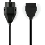 Bmw 20-PIN To Obdii Interface Conversion Cable. Fixed Price $26.09.