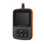 Icarsoft Volvo/saab I906. Fixed Price $113.95.