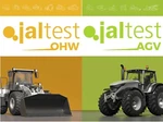 Sale! Jaltest And Construction Diagnostic Tool Scanner Kit. Fixed Price $6350.00.