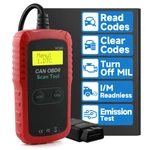 Automotive OBD2 Code Reader Check Engine Car Scanner Obdii Diagnostic Tool. Fixed Price $14.99.