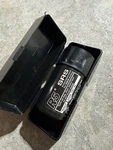 Peake R5/SRS Bmw Obd Code Scan Reset Tool Fault Service Lights. Fixed Price $125.00.