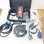 Diagnostic Tool For Cummins Inline 7 Data Link Adapter Truck Kit. Fixed Price $175.00.