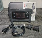 Autek IFIX919 Automotive Diagnostic Scanner Obd Code Reader With Case. Fixed Price $199.99.