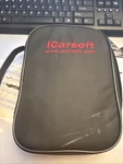 Icarsoft: Obd For Mercedes Only. Fixed Price $159.00.