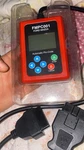 FMPC001 Ford Mazda. Fixed Price $100.00.