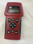Mac ET9640 Professional Enhanced Scan Tool. Fixed Price $180.00.