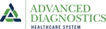 Advanced Diagnostics ADC197 Adusa Acura / Honda Prox Dongle. Fixed Price $214.89.