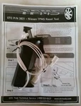 Otc 3831 Nissan Tpms Tire Pressure Reset Tool New / Free Shipping!. Fixed Price $59.99.