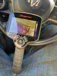 Thermal Imager Elite EETH310 Snap-on Diagnostic Tool. Fixed Price $800.00.