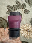 Diesel Laptops 9-PIN Purple Hd Obdii For Mack And Volvo Converter 10V. Fixed Price $60.00.