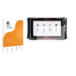 Optic+ Anti-glare Screen Protector For Snap-on Solus Plus. Fixed Price $25.03.