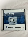 Vetronix Mastertech Series User Manuals & Product Info Cd. Fixed Price $19.99.