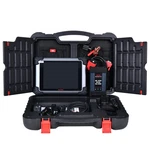 2026 Autel Maxisys Elite Ii Pro Scanner MS908S2122. Fixed Price $1950.00.