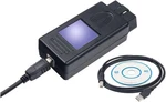 OBD2 Diagnostic Scanner Tool For Bmw E46 E38 E39 E53 E83 E85 - Ecu Programmer,. Fixed Price $38.33.