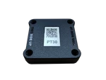 PT30 Eld Bluetooth Hos Electronic Logging Device Logbook Compliance Solution New. Fixed Price $159.95.