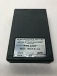 Nexiq Kent Moore Prolink Isuzu Truck J-38896-1 Cartridge. Fixed Price $189.65.
