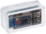 Lelink Bluetooth Low Energy Ble Obd-ii OBD2 Car 2*1*1INCH, Transparent. Fixed Price $53.28.