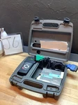 Autoxray Advanced Code Reader Ez 2000 4 Cables & Storage Case. Fixed Price $55.00.