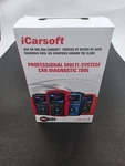 Icarsoft Fd V1.0 Ford Professional Diagnostic Scan Tool. Fixed Price $114.99.