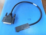 Genuine Otc 3305-65 Cable New.. Fixed Price $8.59.