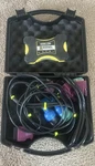 Diesel Laptops Link- Interface Connector. Fixed Price $400.00.
