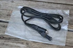 Nexiq Power Cable For Pro-link Euc --- New. Fixed Price $27.99.