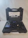 Napa Echlin Tpms Relearn & Scan Tool Kit (92-1531). Fixed Price $349.99.