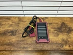 Matco Maximus Code Reader Mod Maxcrproa. Fixed Price $200.00.