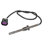 Walker Products Exhaust Temperature Sensor Rear. Fixed Price $76.49.