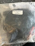 Otc 3421-129 Genisys Usa 2010 European Oem Cables. Fixed Price $75.00.