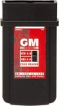Innova 3123 Gm OBD1 Code Reader, Windows Xp. Fixed Price $27.36.