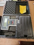 Ford Rotunda New Generation Star Tester 007-00500 Obd Ii Diagnostic. Fixed Price $350.00.