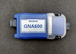 Honda Teradyne GNA600 Tool Oem. Fixed Price $319.99.