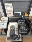 Owatonna Otc Monitor Tool Gm C-3 3485 3455 Auto Scanner Diagnostic. Fixed Price $99.00.