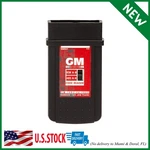 Code Reader Gm Digital OBD1 Scanner Electronics Tool 1982-1995 Ecm Abs. Fixed Price $36.99.