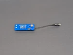Snap-on Tools Adaptor Ignition Coil Adapter EETM306A12 COP-8 Bmw Vantage. Fixed Price $49.95.