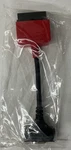 Vetronix Mastertech 02001897 Nissan Dlc Check Adapter TECH-1 / Mts 3100 Oem. Fixed Price $29.99.