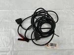 Miller Tool Drb Iii 3 Diagnostic Scanner Cable CH7005. Fixed Price $69.90.
