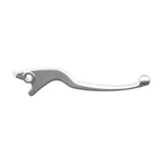 14005-RIGHT Brake Lever Parts Compatible With Sym Jet 125. Fixed Price $29.57.